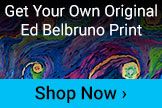 Find Ed Belbruno’s original art work and limited edition prints at the Space.com store.