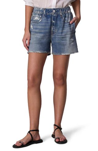 Miramar Walking Shorts