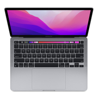 MacBook Pro M2 512GB SSD|$1,499$1,299 at B&amp;H Photo