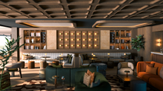 the vale silverstone british grand prix interior design
