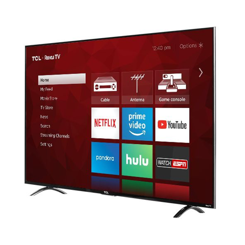 Does HDHomeRun work on Roku? What to Watch