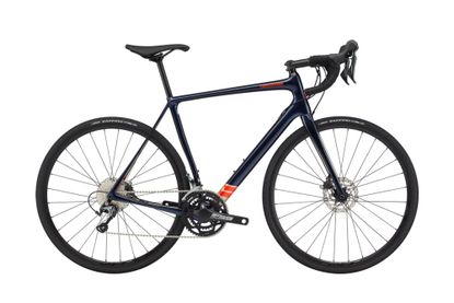best winter bikes 2020
