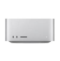 Apple Mac Studio M4 Max