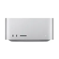 Apple Mac Studio M4 Max
