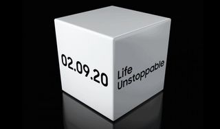 Samsung - Life Unstoppable