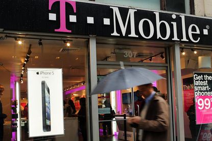 FTC alleges T-Mobile charged hundreds of millions in bogus fees
