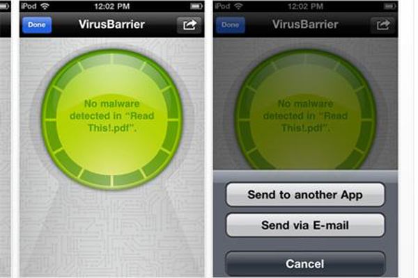 jailbreak iphone 56.1.4 jailbreak iphone 56.1.4