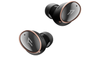 1More Evo ANC earbuds: £159.99 £99.90 at Amazon