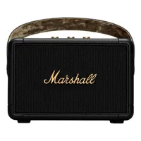 Marshall Kilburn II