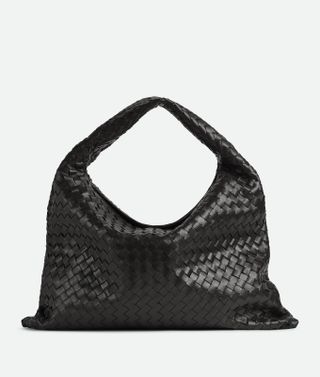 The Best Bottega Veneta Bags to Invest Your Money In Who What Wear UK