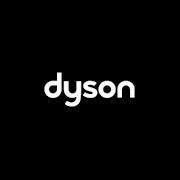 Dyson discount codes 