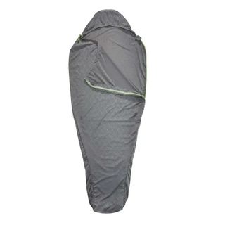 best sleeping bag liners: Therm-A-Rest Sleep Liner 