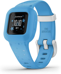 Garmin Vivofit Jr 3: was $89 now $69 @ Amazon