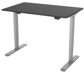 Flexispot Adjustable Desk
