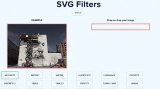 svgfilters