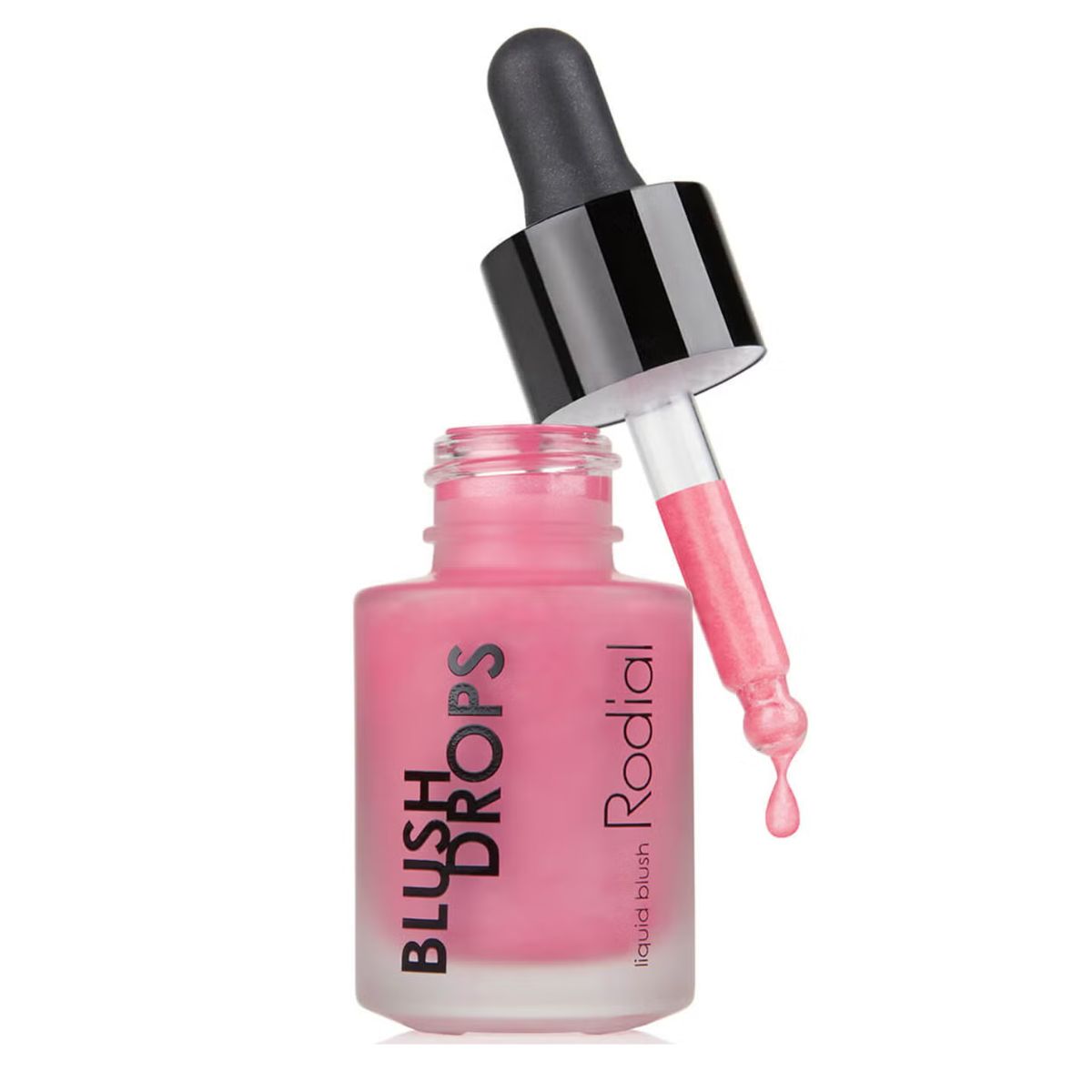 Rodial, Blush Drops in Frosted Pink