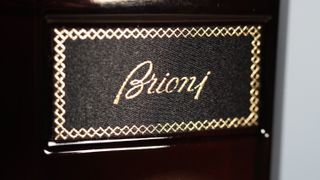 Brioni Eau de Parfum Suave