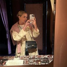 best items from Nordstrom half-yearly sale 2025