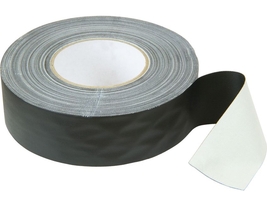 Gaffer tape. Gaffer Tape сценический. Скотч 60м. Лентой Гаффер.