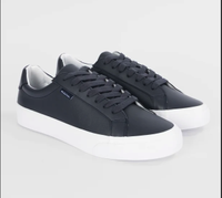 Paul Smith Amos trainers