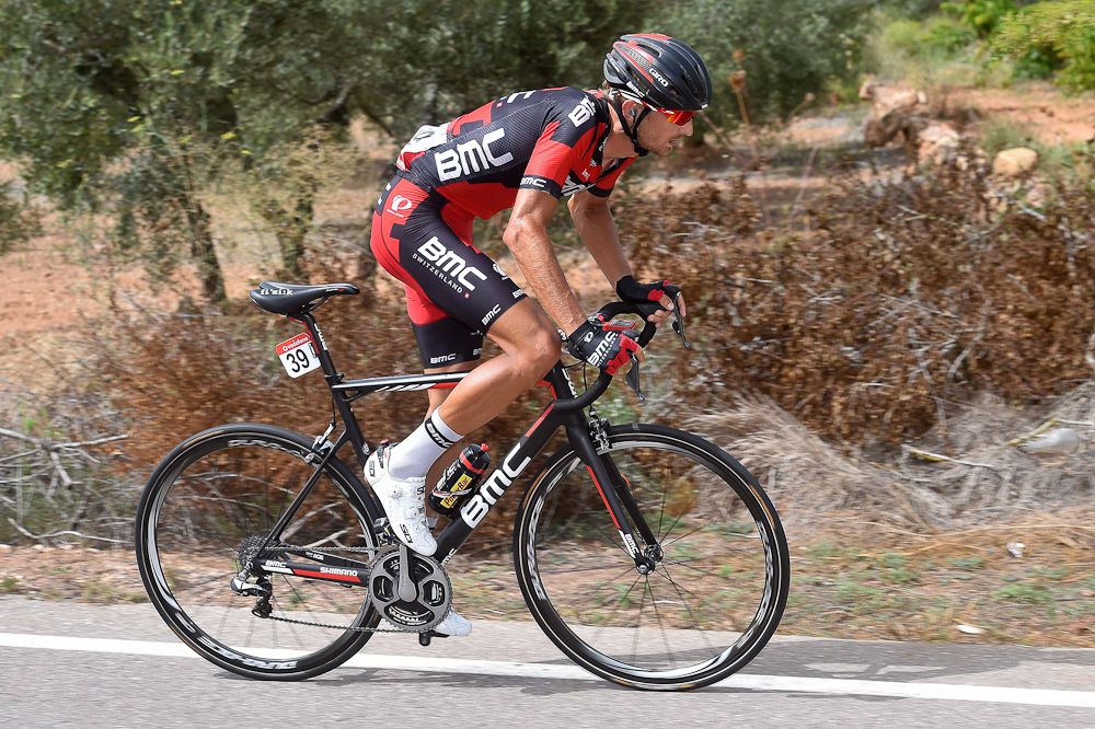 Peter Velits (BMC)