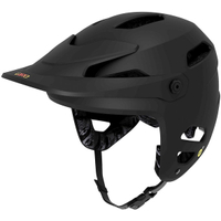 Giro Tyrant Spherical Helmet | 25% off