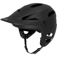 Giro Tyrant Spherical Helmet | 25% off