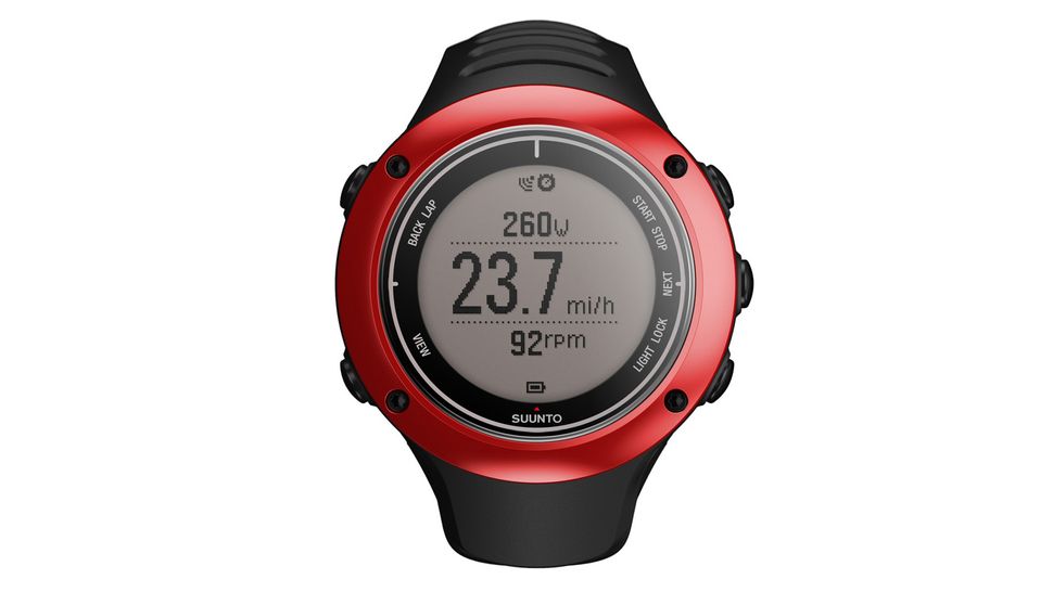 suunto ambit r2
