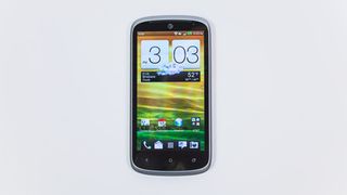HTC One VX review