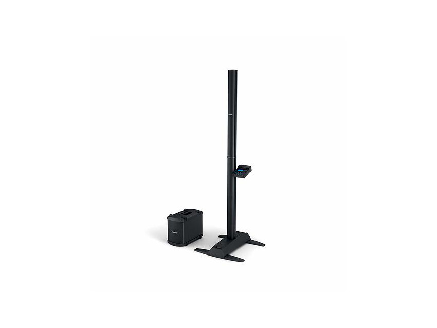 Bose L1 Model II Powerstand