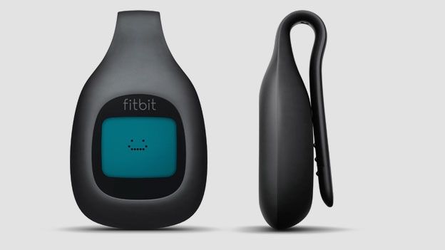 Fitbit Zip