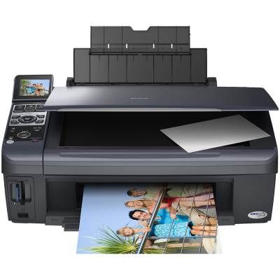 EPSON DX8450 PRINTER DRIVER DOWNLOAD