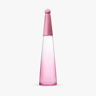 Issey Miyake L'Eau d'Issey Solar Violet