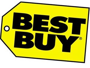 Best Buy UK stores set to close