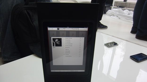 B&amp;O BeoPlay A3