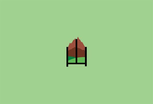chineasy