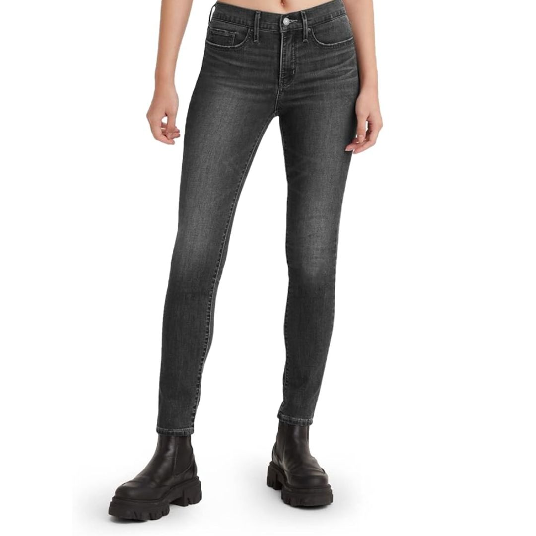 Levi&#039;s Women&#039;s 311&amp;trade; Shaping Skinny Jeans