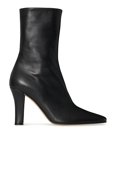 Mona Bootie