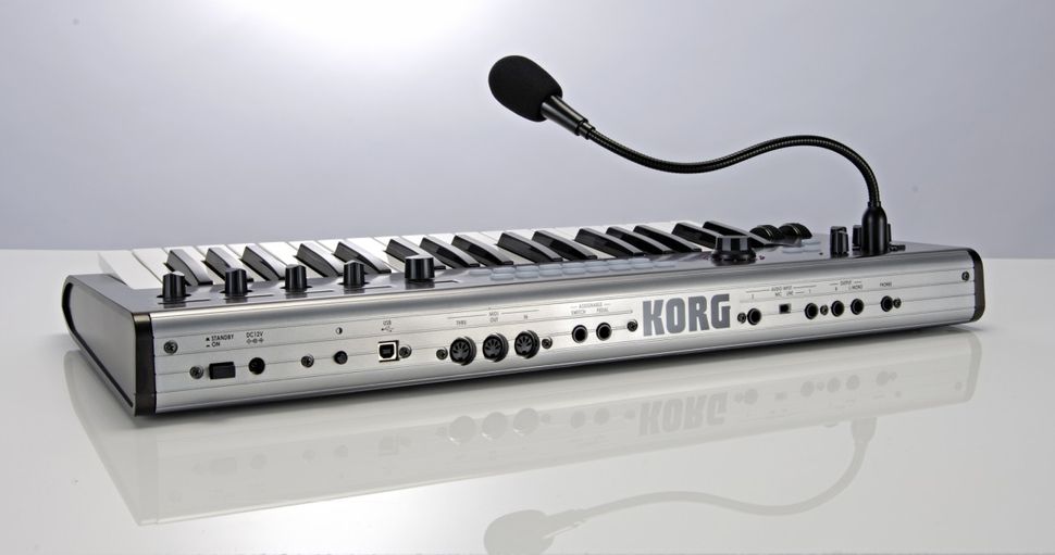 R3 review MusicRadar