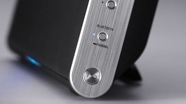 Sony SRS-BTX500 review | T3
