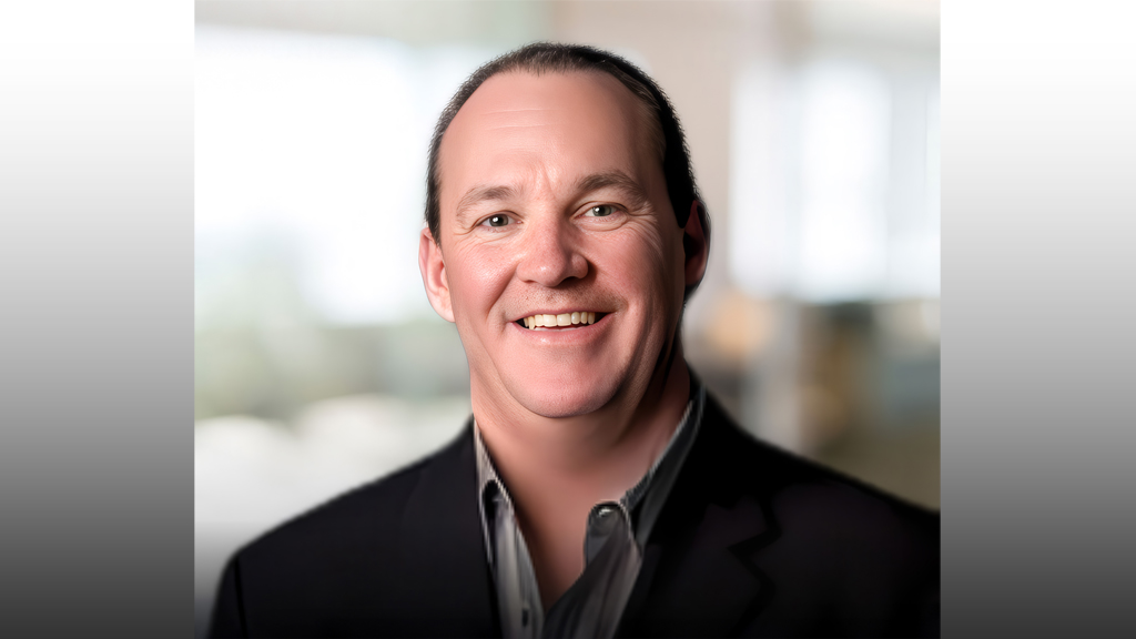 Wowza Chief Innovation Officer Jon Corley