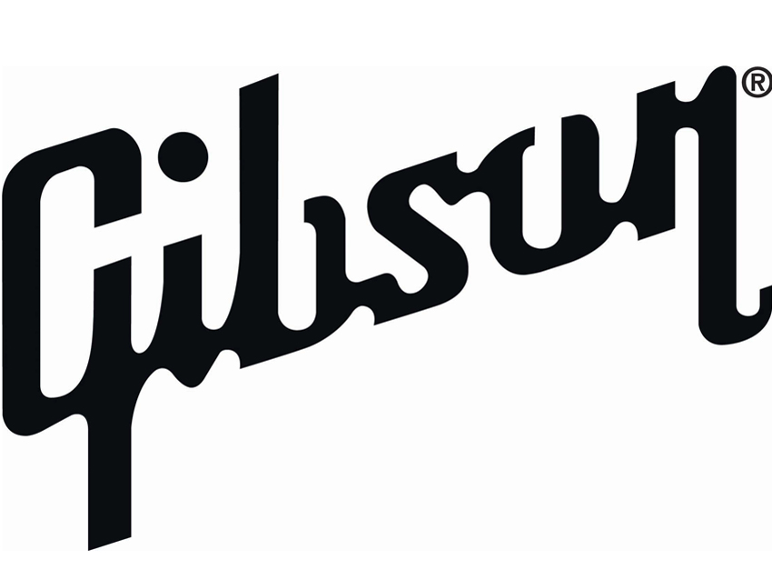 Gibson says lawsuits will result in higher costs