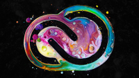 Adobe Creative Cloud All Apps