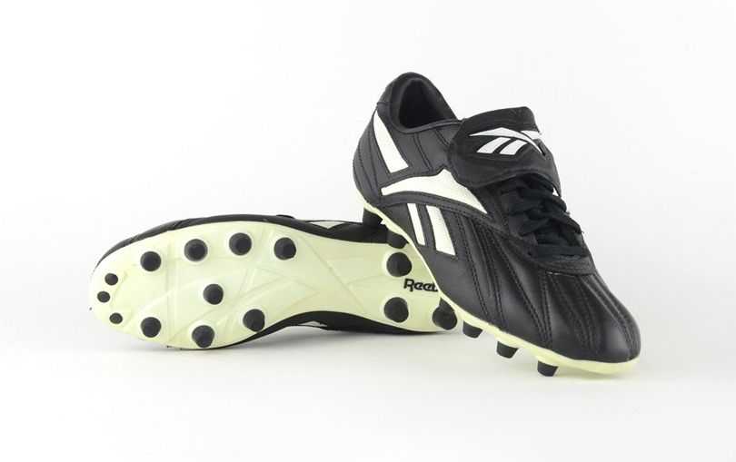 Reebok