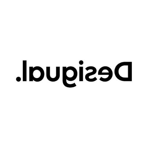 Desigual coupon codes