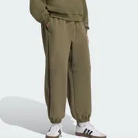 Adidas Soft Lux Pants (Men&rsquo;s)