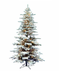 Cyber Monday Christmas tree deals   check out the best trees at the best prices   Homes   Gardens - 24