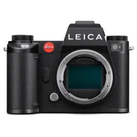 Leica SL3 Leica SL3