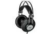 AKG K72