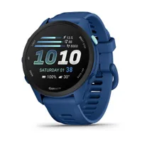 Garmin Forerunner 70 van &euro;249,99 voor &euro;212,49 [NL]